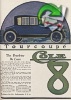 Cole 1917 125.jpg
